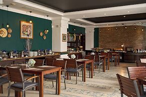 Hoi An Odyssey Hotel