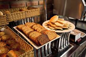 Hoi An Odyssey Hotel