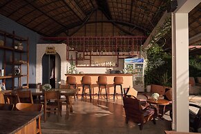 Hoi An Odyssey Hotel