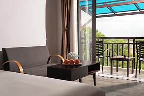 Hoi An Odyssey Hotel