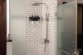 Hoi An Odyssey Hotel