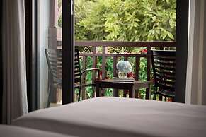 Hoi An Odyssey Hotel