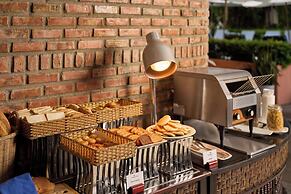 Hoi An Odyssey Hotel