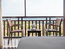 Hoi An Odyssey Hotel