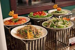 Hoi An Odyssey Hotel