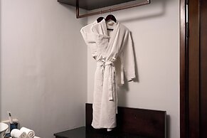 Hoi An Odyssey Hotel