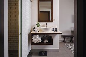 Hoi An Odyssey Hotel