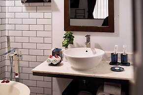 Hoi An Odyssey Hotel