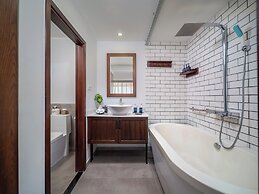 Hoi An Odyssey Hotel