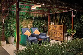 Hoi An Odyssey Hotel