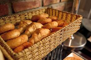 Hoi An Odyssey Hotel