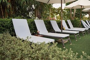 Hoi An Odyssey Hotel