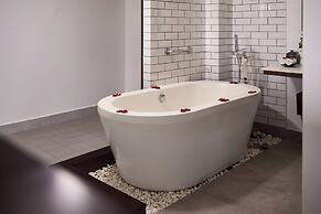 Hoi An Odyssey Hotel