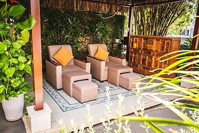 Hoi An Odyssey Hotel