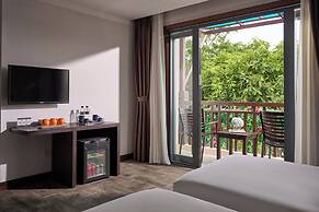 Hoi An Odyssey Hotel