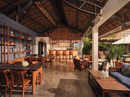 Hoi An Odyssey Hotel