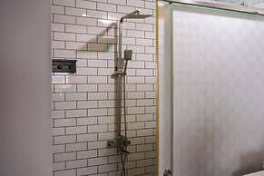 Hoi An Odyssey Hotel