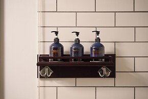 Hoi An Odyssey Hotel