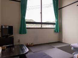 Minshuku Wakatake
