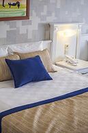 Kemal Bay Hotel - All Inclusive