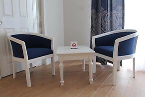 Kemal Bay Hotel - All Inclusive