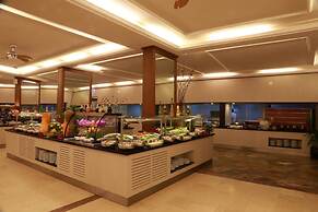 Kemal Bay Hotel - All Inclusive