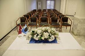 Kemal Bay Hotel - All Inclusive