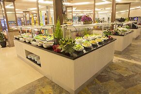 Kemal Bay Hotel - All Inclusive