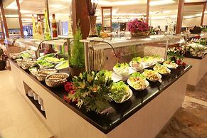 Kemal Bay Hotel - All Inclusive