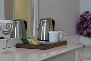 Kemal Bay Hotel - All Inclusive