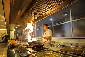 Kemal Bay Hotel - All Inclusive