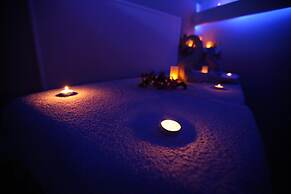 Kemal Bay Hotel - All Inclusive