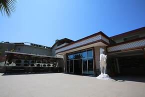 Kemal Bay Hotel - All Inclusive