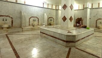 Kemal Bay Hotel - All Inclusive