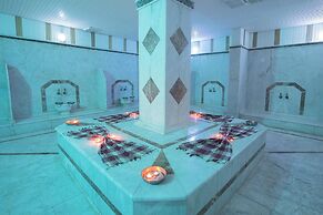 Kemal Bay Hotel - All Inclusive