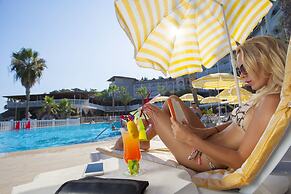 Kemal Bay Hotel - All Inclusive