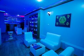 Kemal Bay Hotel - All Inclusive