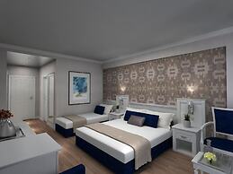 Kemal Bay Hotel - All Inclusive