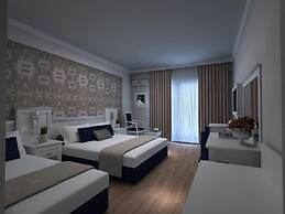 Kemal Bay Hotel - All Inclusive