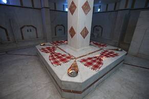 Kemal Bay Hotel - All Inclusive