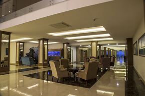 Kemal Bay Hotel - All Inclusive