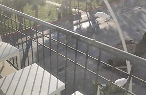 Romeo Beach Hotel