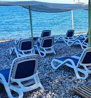 Romeo Beach Hotel