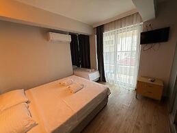 Romeo Beach Hotel