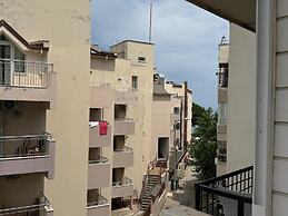 Romeo Beach Hotel