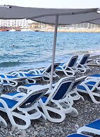 Romeo Beach Hotel