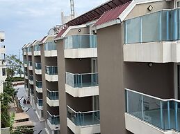 Romeo Beach Hotel
