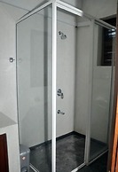 Scandinavia Hotel