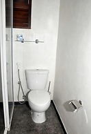 Scandinavia Hotel
