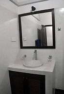 Scandinavia Hotel